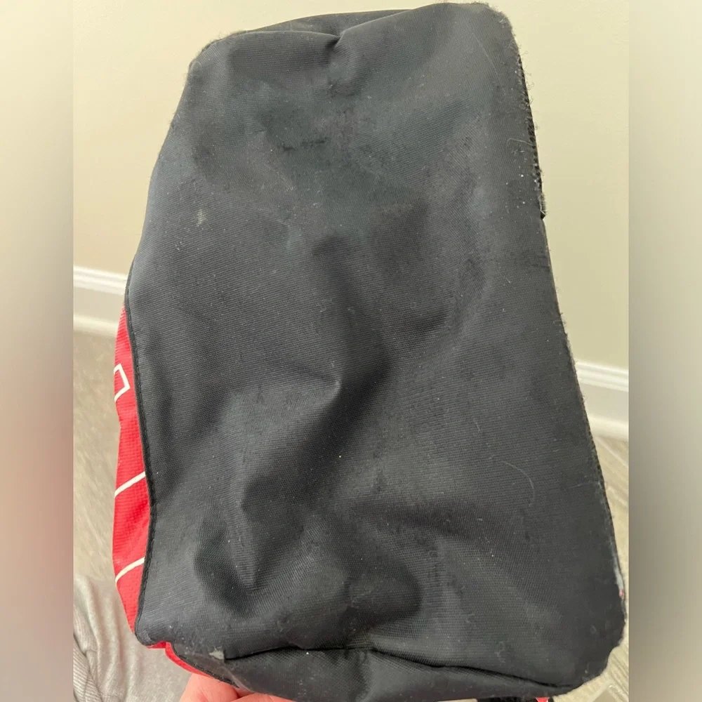 helly hansen backpack - Picture 6 of 6